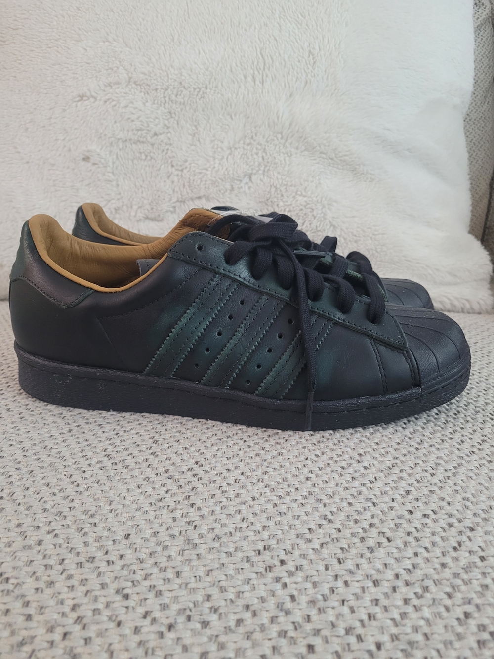 Adidas Superstar 80s